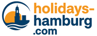 holidays-hamburg.com
